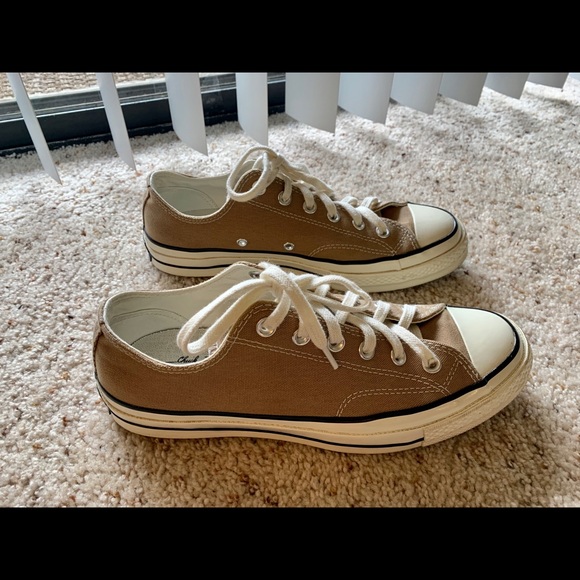Converse Other - Converse Chuck Taylor All Star